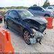 JN1CV6FE2BM950119 2011 Infiniti G37 Limited Edition auction photo thumbnail 1