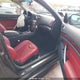 JN1CV6FE2BM950119 2011 Infiniti G37 Limited Edition auction photo thumbnail 5
