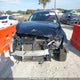 JN1CV6FE2BM950119 2011 Infiniti G37 Limited Edition auction photo thumbnail 6