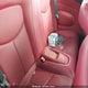 JN1CV6FE2BM950119 2011 Infiniti G37 Limited Edition auction photo thumbnail 8