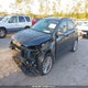 KM8K62AA2MU654955 2021 Hyundai Kona Sel Plus auction photo thumbnail 2