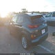 KM8K62AA2MU654955 2021 Hyundai Kona Sel Plus auction photo thumbnail 3