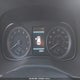KM8K62AA2MU654955 2021 Hyundai Kona Sel Plus auction photo thumbnail 7