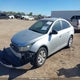 1G1PC5SH6C7126342 2012 Chevrolet Cruze Ls auction photo thumbnail 2