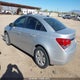 1G1PC5SH6C7126342 2012 Chevrolet Cruze Ls auction photo thumbnail 3