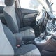 1G1PC5SH6C7126342 2012 Chevrolet Cruze Ls auction photo thumbnail 5