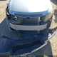 1G1PC5SH6C7126342 2012 Chevrolet Cruze Ls auction photo thumbnail 6