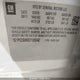 1G1PC5SH6C7126342 2012 Chevrolet Cruze Ls auction photo thumbnail 9