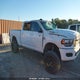 3C6UR5DL3LG250476 2020 Ram 2500 Big Horn 4X4 6'4 Box auction photo thumbnail 13