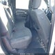 3C6UR5DL3LG250476 2020 Ram 2500 Big Horn 4X4 6'4 Box auction photo thumbnail 8