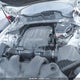 SAJWA1C77G8V97800 2016 Jaguar Xj R-Sport auction photo thumbnail 10