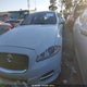 SAJWA1C77G8V97800 2016 Jaguar Xj R-Sport auction photo thumbnail 12