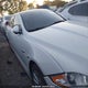 SAJWA1C77G8V97800 2016 Jaguar Xj R-Sport auction photo thumbnail 13