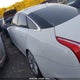 SAJWA1C77G8V97800 2016 Jaguar Xj R-Sport auction photo thumbnail 14