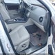 SAJWA1C77G8V97800 2016 Jaguar Xj R-Sport auction photo thumbnail 5