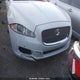 SAJWA1C77G8V97800 2016 Jaguar Xj R-Sport auction photo thumbnail 6