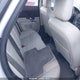 SAJWA1C77G8V97800 2016 Jaguar Xj R-Sport auction photo thumbnail 8