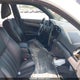 2C3CCABG0MH545996 2021 Chrysler 300 300S auction photo thumbnail 5