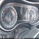 2C3CCABG0MH545996 2021 Chrysler 300 300S auction photo thumbnail 7