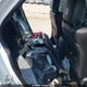 2C3CCABG0MH545996 2021 Chrysler 300 300S auction photo thumbnail 8