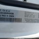 2C3CCABG0MH545996 2021 Chrysler 300 300S auction photo thumbnail 9