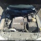 YS3EF48Z213045447 2001 Saab 9-5 Se auction photo thumbnail 10