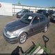 YS3EF48Z213045447 2001 Saab 9-5 Se auction photo thumbnail 2