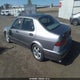 YS3EF48Z213045447 2001 Saab 9-5 Se auction photo thumbnail 3