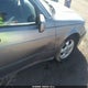 YS3EF48Z213045447 2001 Saab 9-5 Se auction photo thumbnail 6