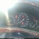 YS3EF48Z213045447 2001 Saab 9-5 Se auction photo thumbnail 7