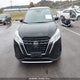 3N1CP5BV1PL473209 2023 Nissan Kicks S Xtronic Cvt auction photo thumbnail 12
