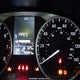 3N1CP5BV1PL473209 2023 Nissan Kicks S Xtronic Cvt auction photo thumbnail 15