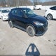 3N1CP5BV1PL473209 2023 Nissan Kicks S Xtronic Cvt auction photo thumbnail 1