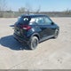 3N1CP5BV1PL473209 2023 Nissan Kicks S Xtronic Cvt auction photo thumbnail 4