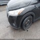 3N1CP5BV1PL473209 2023 Nissan Kicks S Xtronic Cvt auction photo thumbnail 6