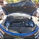 5XYRK4LF7PG230793 2023 Kia Sorento Sx auction photo thumbnail 10