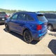 5XYRK4LF7PG230793 2023 Kia Sorento Sx auction photo thumbnail 3
