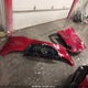 JM3KFBCM0N1566735 2022 Mazda Cx-5 2.5 S Preferred auction photo thumbnail 11