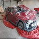 JM3KFBCM0N1566735 2022 Mazda Cx-5 2.5 S Preferred auction photo thumbnail 1