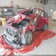 JM3KFBCM0N1566735 2022 Mazda Cx-5 2.5 S Preferred auction photo thumbnail 2