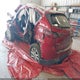 JM3KFBCM0N1566735 2022 Mazda Cx-5 2.5 S Preferred auction photo thumbnail 3