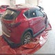 JM3KFBCM0N1566735 2022 Mazda Cx-5 2.5 S Preferred auction photo thumbnail 4