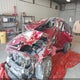 JM3KFBCM0N1566735 2022 Mazda Cx-5 2.5 S Preferred auction photo thumbnail 6