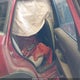 JM3KFBCM0N1566735 2022 Mazda Cx-5 2.5 S Preferred auction photo thumbnail 8