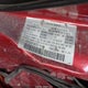 JM3KFBCM0N1566735 2022 Mazda Cx-5 2.5 S Preferred auction photo thumbnail 9