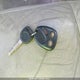 3GYFK66N44G133530 2004 Cadillac Escalade Esv Standard auction photo thumbnail 11