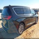2C4RC1S78PR626796 2023 Chrysler Pacifica Hybrid Limited auction photo thumbnail 4