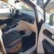 2C4RC1S78PR626796 2023 Chrysler Pacifica Hybrid Limited auction photo thumbnail 5