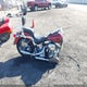 4B7H84698TS003552 1997 Harley-Davidson Flstf auction photo thumbnail 12