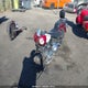 4B7H84698TS003552 1997 Harley-Davidson Flstf auction photo thumbnail 2